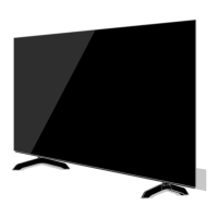 Preview: Panasonic Viera TH-40F400Z