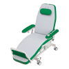 Medical Equipment Logo