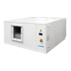 Dehumidifier Logo