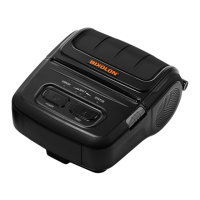 Preview: BIXOLON SPP-L310