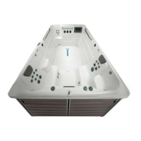 Preview: Endless Pools RECSPORT R200