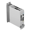 Servo Drives Logo