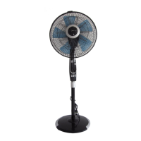 Preview: Midea FS40-10AR