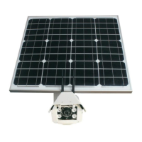 Preview: Sunwebcam Solar 4G Camera