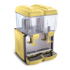 Dispenser Logo
