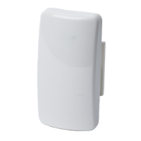 Preview: Honeywell 5815-1