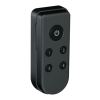 Remote Control Logo