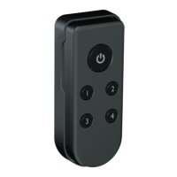 Preview: Moen A340 Series