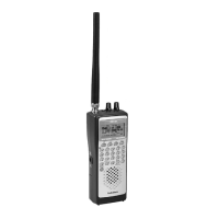 Preview: Radio Shack PRO-162