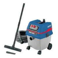 Preview: AEG RSE 1400