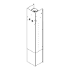 Dehumidifier Logo