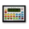 Control Unit Logo