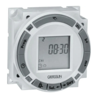 Preview: Grasslin FM/1 digi 42