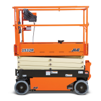 Preview: JLG 1532R