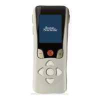 Preview: Vercise DBS Remote Control 3