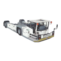 Preview: Goldhofer AST-2 R