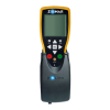 Diagnostic Equipment Logo