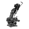 Power Tool Logo
