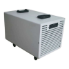 Dehumidifier Logo