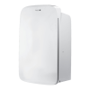 Dehumidifier Logo