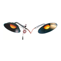 Preview: Alke Global-5 Series