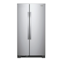 Preview: Whirlpool W11296289