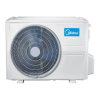 Air Conditioner Logo