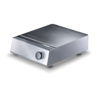 Preview: INDUCS INSTINCT Hob 5