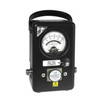 Preview: BIRD Thruline APM-16