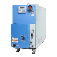 Preview: EBARA ESA500W