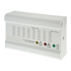 Gas Detectors Logo