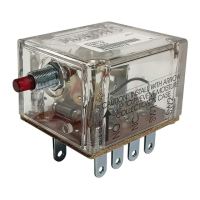 Preview: Murphy TATTLETALE MS2100