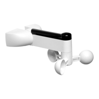 Preview: Nice Volo S Radio