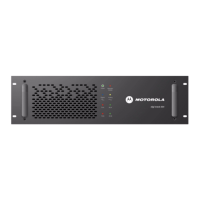 Preview: Motorola XPR 8300
