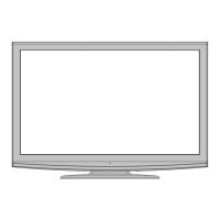 Preview: Andersson L4222FDC PVR