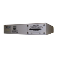 Preview: Rugged-UPS 1252 Series