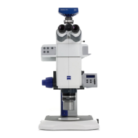 Preview: Zeiss Axio Zoom.V16
