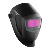 Preview: 3M Speedglas Utility