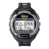 Fitness Electronics Logo