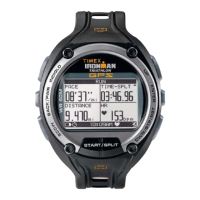 Preview: Timex Global Trainer M229