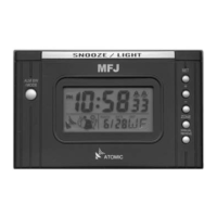 Preview: MFJ MFJ-122