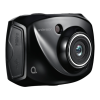 Action Cameras Logo