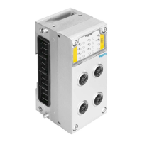 Preview: Festo CPX-FVDA-P2
