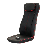 Preview: Casada QUATTROMED V