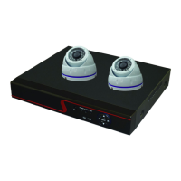 Preview: Facina VKFK2AHD2MP