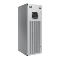 Preview: Vertiv Liebert LPC Series