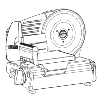 Preview: Guide Gear 1A-FS204Q