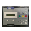 Control Systems Logo