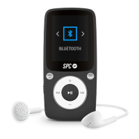 Preview: SPC BLUESOUND