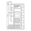 Control Unit Logo